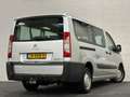 Citroen Jumpy 2.0 HDiF L2 Comfort Cruisecontrol Parkeersensoren Szary - thumbnail 4