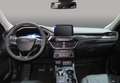 Ford Kuga III 2020 1.5 ecoblue ST-Line 2wd 120cv Nero - thumbnail 11
