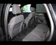 Ford Kuga III 2020 1.5 ecoblue ST-Line 2wd 120cv Noir - thumbnail 6