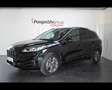 Ford Kuga III 2020 1.5 ecoblue ST-Line 2wd 120cv Schwarz - thumbnail 1