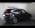 Ford Kuga III 2020 1.5 ecoblue ST-Line 2wd 120cv Schwarz - thumbnail 21