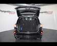Ford Kuga III 2020 1.5 ecoblue ST-Line 2wd 120cv Noir - thumbnail 14