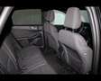 Ford Kuga III 2020 1.5 ecoblue ST-Line 2wd 120cv Schwarz - thumbnail 15