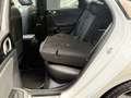 Kia ProCeed / pro_cee'd ProCeed 1.6 CRDi GT-Line ° AUTOMATIQUE ° FULL OPTI Blanc - thumbnail 13