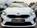 Kia ProCeed / pro_cee'd ProCeed 1.6 CRDi GT-Line ° AUTOMATIQUE ° FULL OPTI Blanc - thumbnail 6