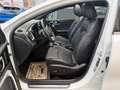 Kia ProCeed / pro_cee'd ProCeed 1.6 CRDi GT-Line ° AUTOMATIQUE ° FULL OPTI Blanc - thumbnail 11