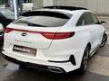 Kia ProCeed / pro_cee'd ProCeed 1.6 CRDi GT-Line ° AUTOMATIQUE ° FULL OPTI Blanc - thumbnail 4