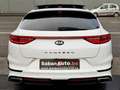 Kia ProCeed / pro_cee'd ProCeed 1.6 CRDi GT-Line ° AUTOMATIQUE ° FULL OPTI Blanc - thumbnail 3
