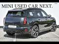MINI John Cooper Works Countryman E Szary - thumbnail 2