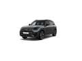 MINI John Cooper Works Countryman E Gris - thumbnail 2