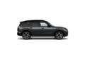 MINI John Cooper Works Countryman E Gris - thumbnail 3