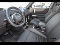MINI John Cooper Works Countryman E Szary - thumbnail 5