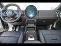 MINI John Cooper Works Countryman E Szary - thumbnail 6