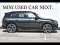MINI John Cooper Works Countryman E Szary - thumbnail 3