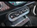 MINI John Cooper Works Countryman E Szary - thumbnail 8