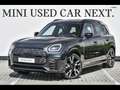 MINI John Cooper Works Countryman E Szary - thumbnail 1