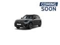 MINI John Cooper Works Countryman E Gris - thumbnail 1