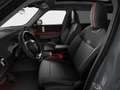 MINI John Cooper Works Countryman E Gris - thumbnail 5