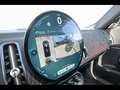 MINI John Cooper Works Countryman E Szary - thumbnail 11
