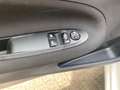 DS Automobiles DS 3 1.2 PureTech So Chic airco navigatie cruis control Wit - thumbnail 11