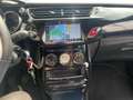 DS Automobiles DS 3 1.2 PureTech So Chic airco navigatie cruis control Білий - thumbnail 12