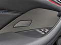 BMW 440 M440iA Coupé xDrive Verde - thumbnail 9