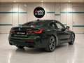 BMW 440 M440iA Coupé xDrive Verde - thumbnail 6