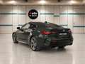 BMW 440 M440iA Coupé xDrive Verde - thumbnail 4