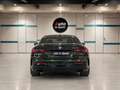 BMW 440 M440iA Coupé xDrive Verde - thumbnail 5