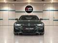 BMW 440 M440iA Coupé xDrive Verde - thumbnail 2