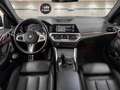 BMW 440 M440iA Coupé xDrive Verde - thumbnail 15