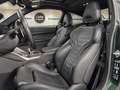 BMW 440 M440iA Coupé xDrive Verde - thumbnail 11