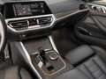 BMW 440 M440iA Coupé xDrive Verde - thumbnail 14