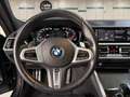 BMW 440 M440iA Coupé xDrive Verde - thumbnail 16