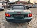 Mazda MX-5 NA 1.6 Grün - thumbnail 10
