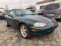 Mazda MX-5 NA 1.6 Grün - thumbnail 7