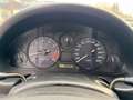 Mazda MX-5 NA 1.6 Grün - thumbnail 17