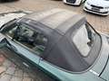 Mazda MX-5 NA 1.6 Grün - thumbnail 27