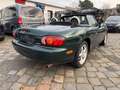 Mazda MX-5 NA 1.6 Grün - thumbnail 14