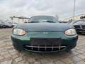 Mazda MX-5 NA 1.6 Grün - thumbnail 6
