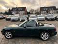 Mazda MX-5 NA 1.6 Grün - thumbnail 11