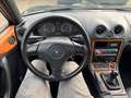 Mazda MX-5 NA 1.6 Grün - thumbnail 18