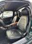 Mazda MX-5 NA 1.6 Grün - thumbnail 15