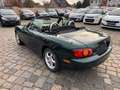 Mazda MX-5 NA 1.6 Grün - thumbnail 13