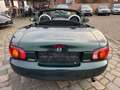 Mazda MX-5 NA 1.6 Grün - thumbnail 21