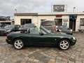 Mazda MX-5 NA 1.6 Grün - thumbnail 3