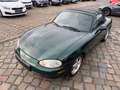 Mazda MX-5 NA 1.6 Grün - thumbnail 5