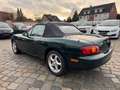 Mazda MX-5 NA 1.6 Grün - thumbnail 12