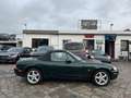 Mazda MX-5 NA 1.6 Grün - thumbnail 8