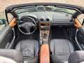 Mazda MX-5 NA 1.6 Grün - thumbnail 23